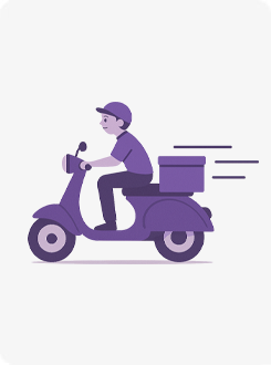 mightydelivery