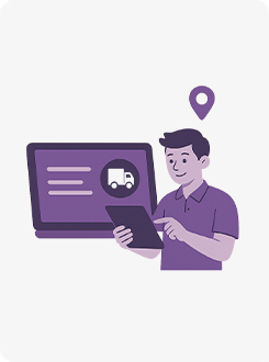 mightydelivery