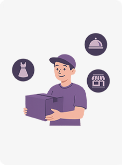 mightydelivery